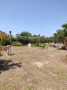 Top Áyioi Taxiárkhai