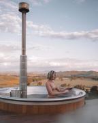 Top Gundagai