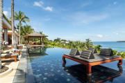 Top Kamala Beach