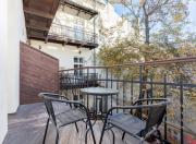 Top Kraków Top Kraków