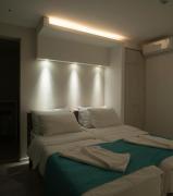 Top Belgrade