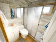 Top Pichilemu Top Pichilemu