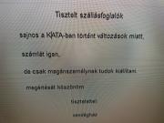 Top Mosonmagyaróvár