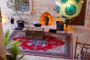 Top Mardin