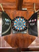 Top Červený Kláštor