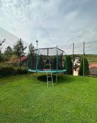 Top Červený Kláštor