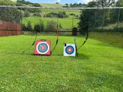 Top Červený Kláštor