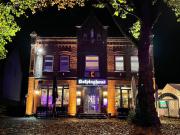 Top Recklinghausen