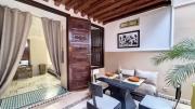 Top Marrakesz