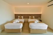 Top Pattaya South