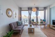 Top Larnaka