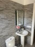 Top San Sebastián de la Gomera