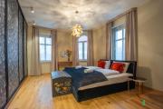 Apartamenty z Duszą, MyWeek