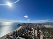 Top Benidorm