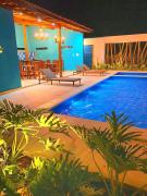 BRISAS DE FORTIM VILLAGE