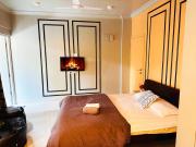 Top Pune