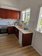 Top Politiká Top Politiká