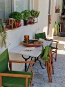 Top Politiká Top Politiká