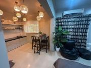 Top Pune
