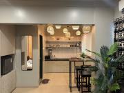 Top Pune