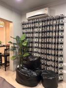 Top Pune