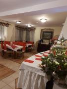 Top Szklarska Poręba Top Szklarska Poręba