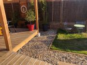 Top Saint Alban Auriolles