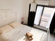 3stops to USJ 3toilets 3BR 6ppl Cozy family house OUYANG