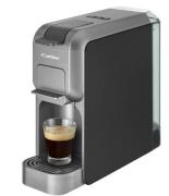 Top Velké Bílovice