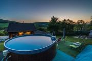 Top Bohuslavice