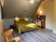 Les Herbes Flottantes