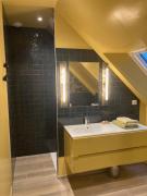 Top Englesqueville-en-Auge