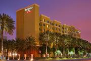 Residence Inn by Marriott Anaheim Resort AreaGarden Grove