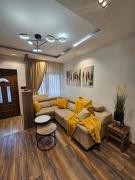 Dajoda Lux - free Spa