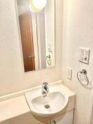 歌舞伎町の物件5階 東新宿駅徒歩3分新宿渋谷原宿エリア