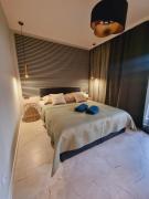 Apartament Exclusive Jacuzzi