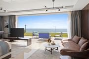 Top Taghazout