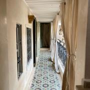 Top Rabat