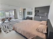 Top Saint-Sulpice Top Saint-Sulpice