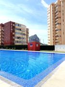 Top Calpe