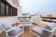 Top San Juan de los Terreros