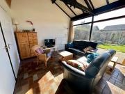 Top Sint Maartensvlotbrug