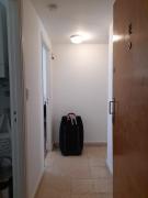 Top Mar del Plata