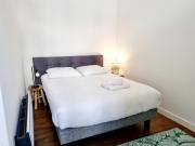 Plateau dAngoulême proche bus et commerces