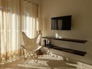 Lo que Ud. necesita.