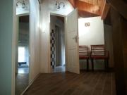 Top Jindrichuv Hradec