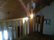 Top Jindrichuv Hradec