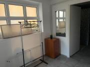 Studio apartman Happiness