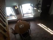 Top Jindrichuv Hradec