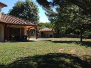 Top Hières-sur-Amby